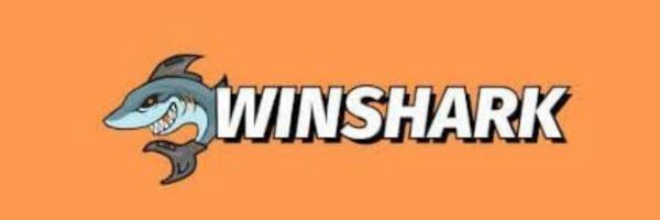 Winshark Casino fast PayID withdrawals for Australian players