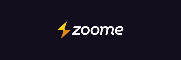 Zoome Casino high RTP pokies lobby for Australian players